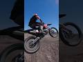 🔥 Inmortal Motocross Extremo #jump #music #moto #video