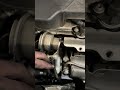 2020 GMC Terrain P0299 Underboost Bad Turbo #gmc #terrain #turbo #boost