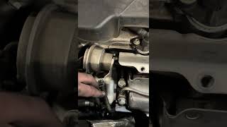 2020 GMC Terrain P0299 Underboost Bad Turbo #gmc #terrain #turbo #boost