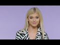 Loren Gray Musical.ly Cringe