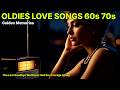 The Last Goodbye We Never Had the Courage to Say - Sweet Nostalgia 60s 70s
