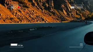 Kabul: A City Of Hope And Resilience