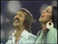 Sonny & Cher: Take Life A Little Easier