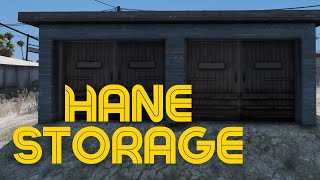 Celebrity FiveM Hane Storage MLO | FiveM MLO | FiveM Mods | FiveM Store | FiveM Storage MLO | GTA 5 MLO Net Worth