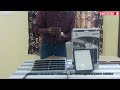 ACE MASON 60w solar led flood light / ACE 60 வாட்ஸ் சோலார் ஃபேக்கஸ் எல்இடி லைட்