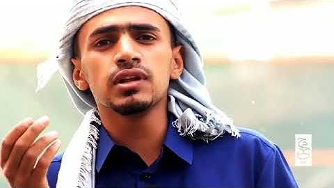 ياقارئ القران أجمل صووووت رائع