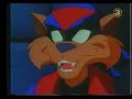 SWAT Kats Svenska 5