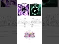 🎧// MONTE MA VS AL NECAR  (Slowed)🔥💀//#bass #fonkvibe #funkedit #phonk #funk #music #song #foryou