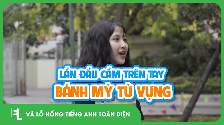 Đánh giá sách bánh mì từ vựng