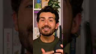 Prep time doesn't have to be a nightmare! These giant douche bulbs are gaslighting you...