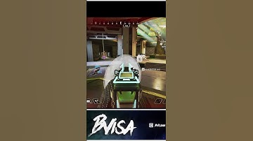 Save the Team Before It