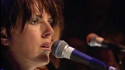 Lucinda Williams - Greenville