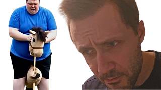 O Nowym Dlc Do Wiedźmina 3