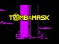 TOMB OF THE MASK Gameplay iOS