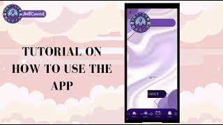 Skill Connect App screenshot 4