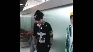 6Moons At Airport Go To Philippines รวมIg