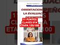 VIDEO COMPLETO EN EL CANAL.SACA20/205TAETAPA