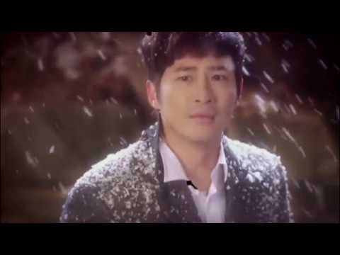 Kang Ji Hwan - Top 5 best kdramas!