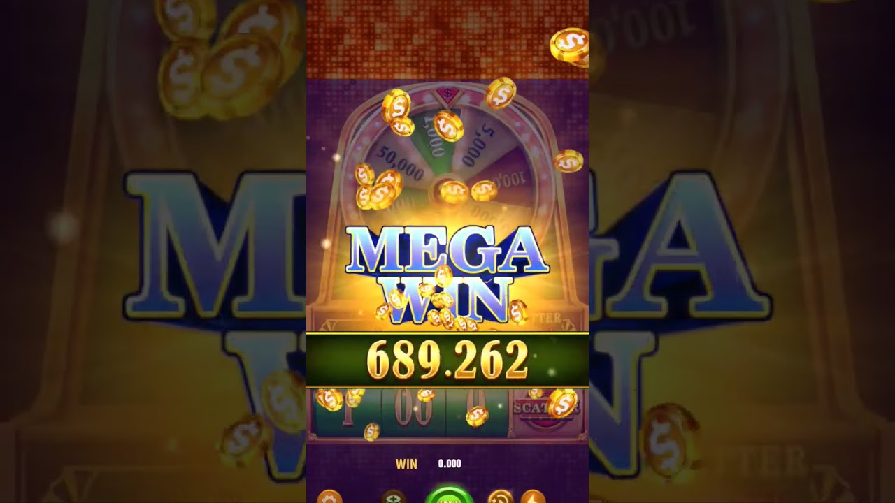 iplwin casino money coming slots big win game play.... 