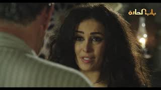 Bab Al Harra Season 7 HD | باب الحارة الجزء السابع الحلقة 18
