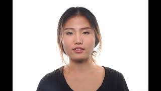 How to pronounce 탄산음료, Soft drink, in Korean screenshot 2