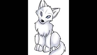 werewolf memes
