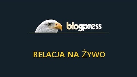 NA ŻYWO:  Prof. Krzysztof Szwagrzyk o poszukiwaniach miejsc pochówku ofiar terroru komunistycznego