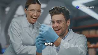 Celebrity Sterilization process: D Value, F₀ Value, and Z Value Explained with Examples Profile