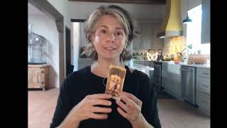 ♉ Taurus Bonus Tarot ♉ Rushing you to commit? 🔥Intensity. Sales job & change after commitment