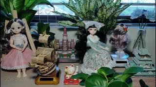 Lee Suhyun (이수현) - Speechless - Begin Again Korea (비긴어게인 코리아)