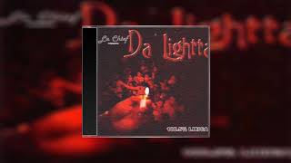 Tony Bull (Culture Clan) - Mi Asesor (Da Lightta) (Plena Panamá)