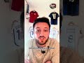 Tu y crois encore ou c'est mort ?