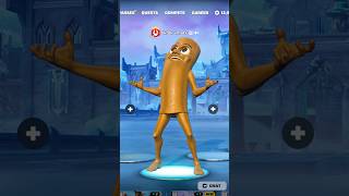 FORTNITE SERIO ICH DODAŁ!!? #fortnite