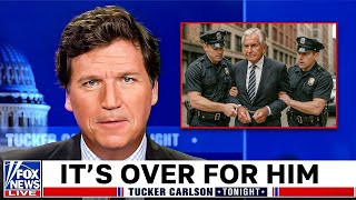 3 MINUTES AGO: Heartbreaking News For George Hamilton