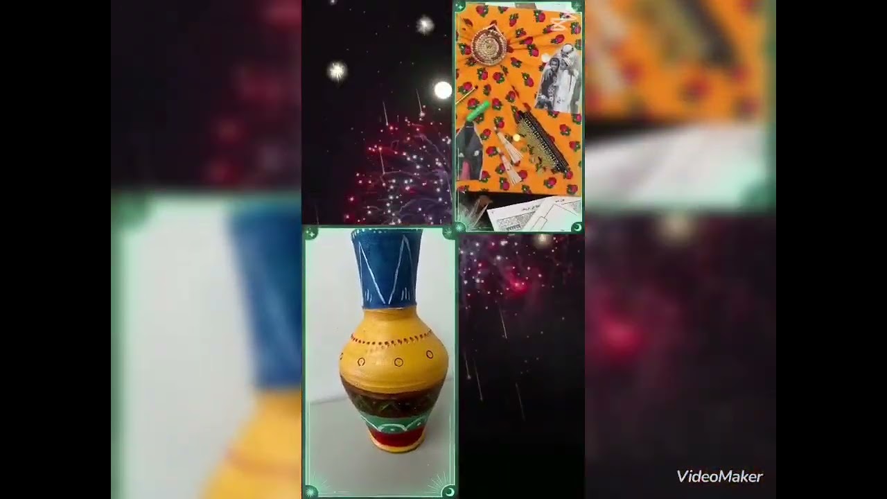 مشاركة المدرسة ب٣٩و٣تحفيظ بيوم التاسيس ١٤٤٧