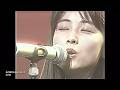 (坂井泉水があなただけにこっそり(^ε^)-☆Chu!!) ZARD あの微笑みを忘れないで PV