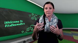 6.1 TIME - ANALOGUE TIME; READ, WRITE AND CONVERT