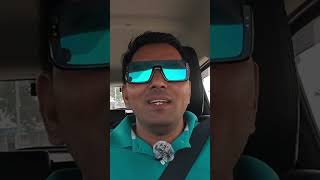 ​What Happens If You Put E100 Fuel In An E10 or E20 Engine? (Real Risks)