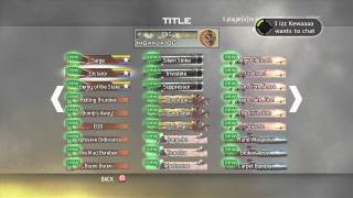 Mw3/mw2 modded lobby | Challenge Lobby | Console Ban! - 1 / 11