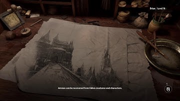 Doing my first Oblivion Gate this game - Oblivion Remastered (Part 2)