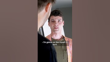 DON’T Be So Hard On Yourself! ⚠️