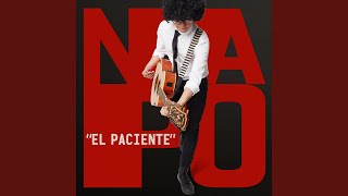 El Paciente