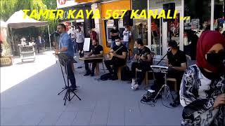 (*) Yiğidim Aslanım Burda Yatıyor,,,