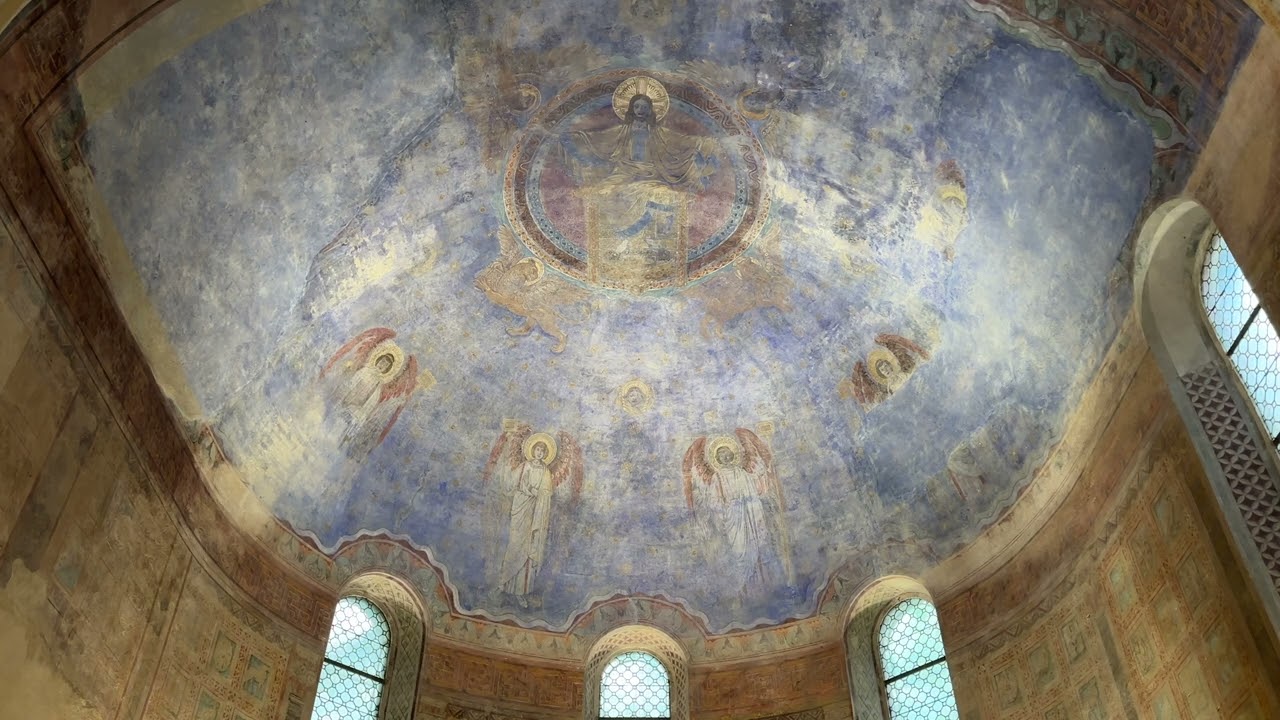 Denkmaltag 2023   4K