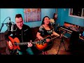 You Don&#39;t Get To Win - Acoustic version (Explicit) by The Dahlia &amp; Alan Duo