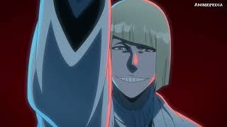 Unraveling Hirako Shinji: The Enigmatic Soul Reaper of Bleach      #bleach #anime