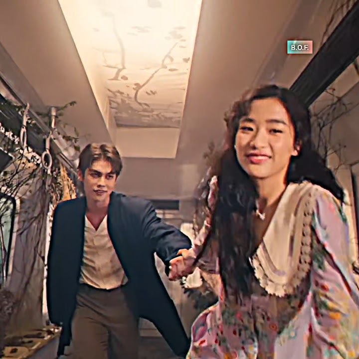 Tere Liye ♥︎ [GoryaThyme] /do not repost/ #tereliye #atifaslam #shreyaghoshal #bolleywoodsong