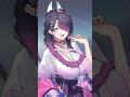 【ボイス紹介】楓 cv:永瀬アンナ【リバ×リバ】