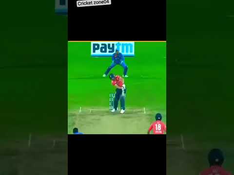 Jaspreet Bumrah