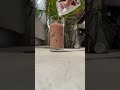 آیس چاکلت با اسپرسو سامان حیدری سامنوش Coffee آیس چاکلت با اسپرسو سامان حیدری سامنوش Coffee